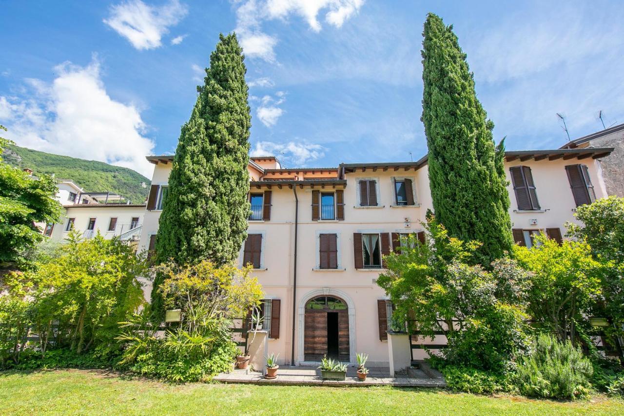 Berny At 150m From Lake-pet Friendly - Happy Apartamento *